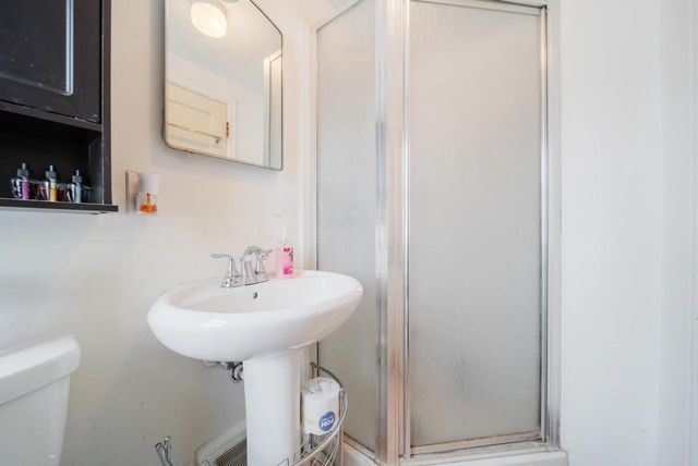 1920 N 21st STREET, Sheboygan, WI 53081