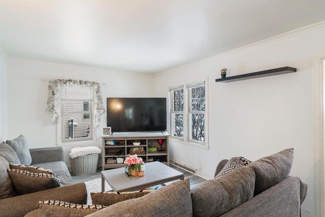 1920 N 21st STREET, Sheboygan, WI 53081