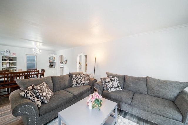 1920 N 21st STREET, Sheboygan, WI 53081