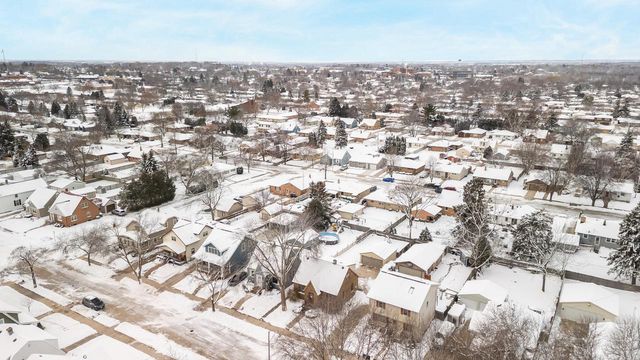 1920 N 21st STREET, Sheboygan, WI 53081