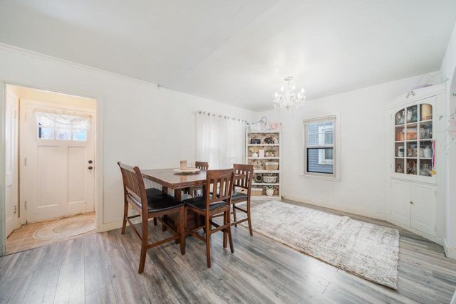 1920 N 21st STREET, Sheboygan, WI 53081