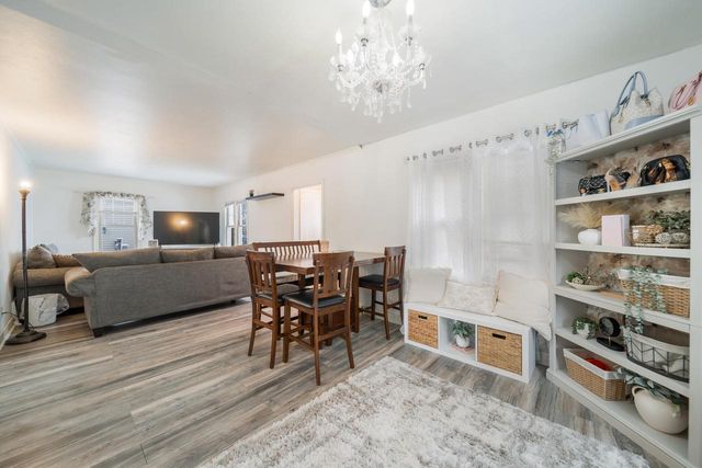 1920 N 21st STREET, Sheboygan, WI 53081