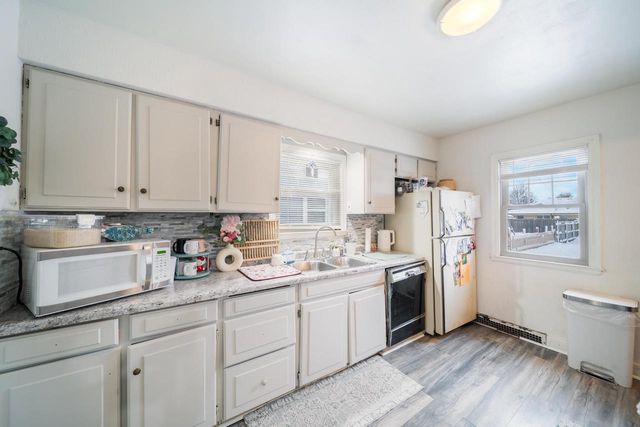 1920 N 21st STREET, Sheboygan, WI 53081