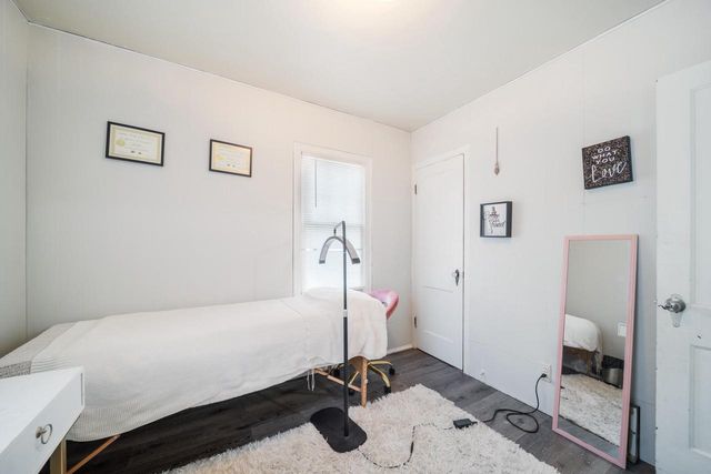 1920 N 21st STREET, Sheboygan, WI 53081