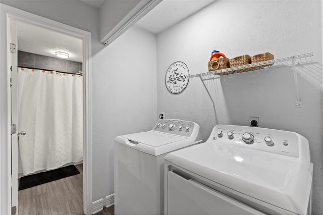 17 S Greenbud Court, The Woodlands, TX 77380
