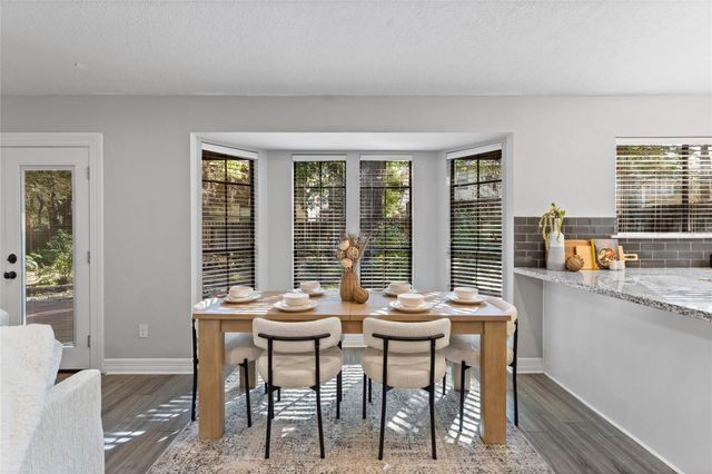 17 S Greenbud Court, The Woodlands, TX 77380
