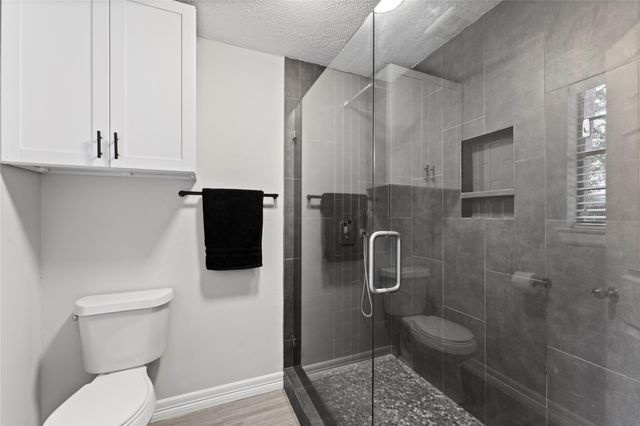 17 S Greenbud Court, The Woodlands, TX 77380