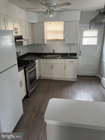 2232 S BONSALL ST, Philadelphia, PA 19145