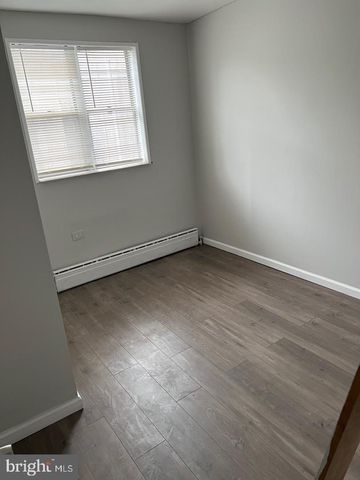 2232 S BONSALL ST, Philadelphia, PA 19145