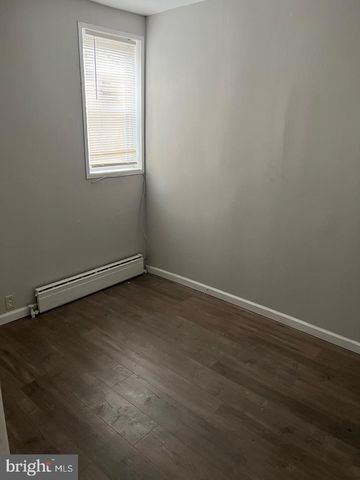 2232 S BONSALL ST, Philadelphia, PA 19145