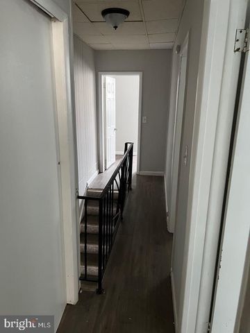 2232 S BONSALL ST, Philadelphia, PA 19145