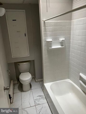 2232 S BONSALL ST, Philadelphia, PA 19145