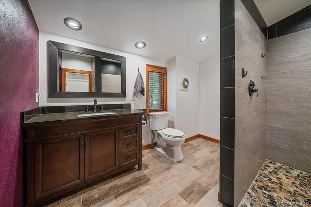 9098 Lariat Lane, Evergreen, CO 80439