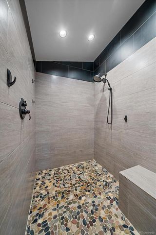 9098 Lariat Lane, Evergreen, CO 80439