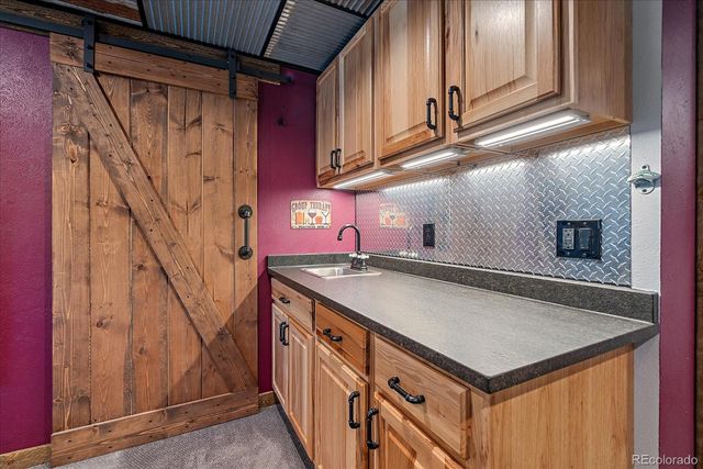 9098 Lariat Lane, Evergreen, CO 80439