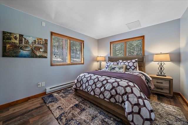 9098 Lariat Lane, Evergreen, CO 80439