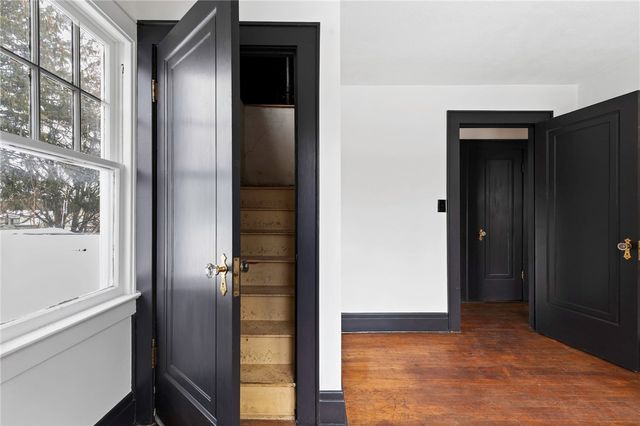 3633 Midland Avenue, Syracuse, NY 13205