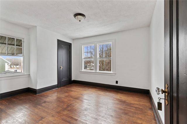 3633 Midland Avenue, Syracuse, NY 13205