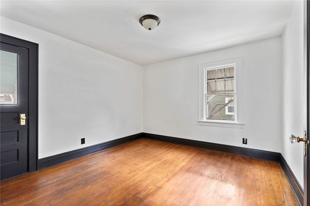 3633 Midland Avenue, Syracuse, NY 13205