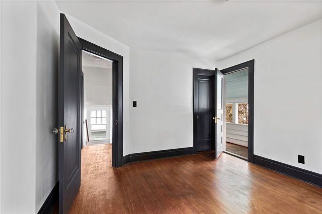 3633 Midland Avenue, Syracuse, NY 13205