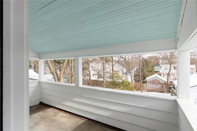 3633 Midland Avenue, Syracuse, NY 13205