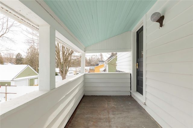 3633 Midland Avenue, Syracuse, NY 13205