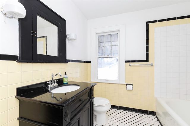 3633 Midland Avenue, Syracuse, NY 13205