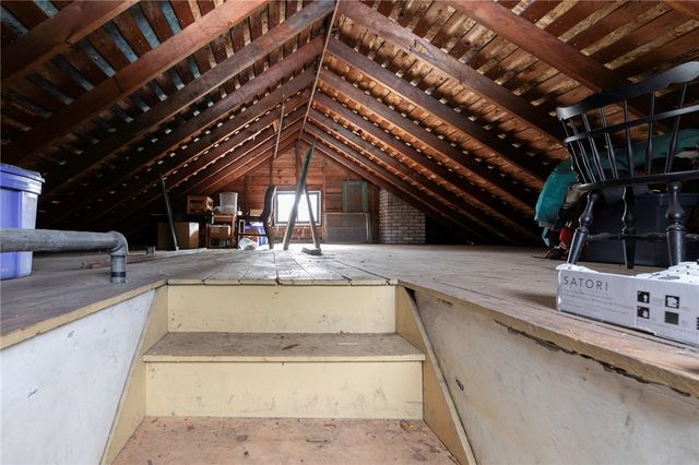 3633 Midland Avenue, Syracuse, NY 13205