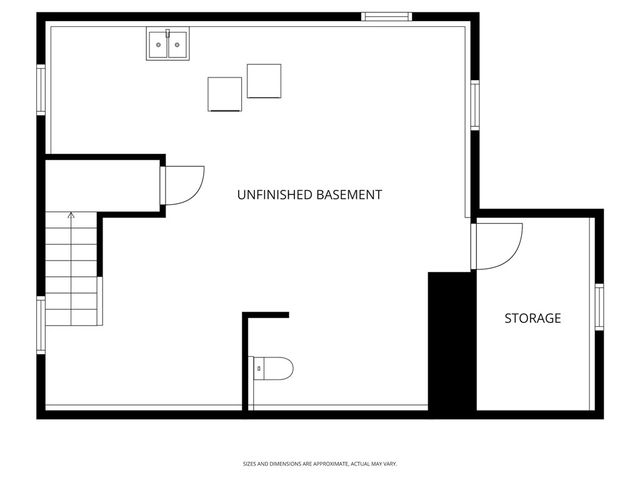 3633 Midland Avenue, Syracuse, NY 13205