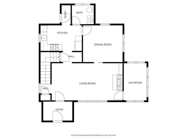 3633 Midland Avenue, Syracuse, NY 13205