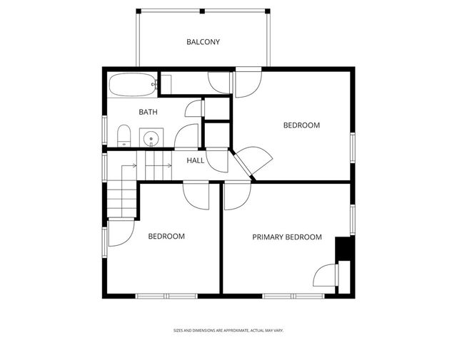 3633 Midland Avenue, Syracuse, NY 13205