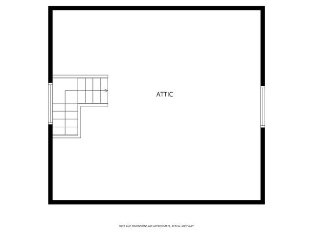 3633 Midland Avenue, Syracuse, NY 13205