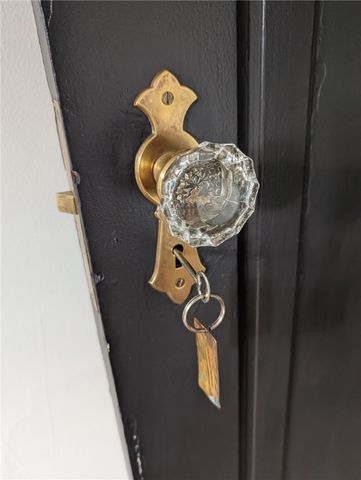 3633 Midland Avenue, Syracuse, NY 13205