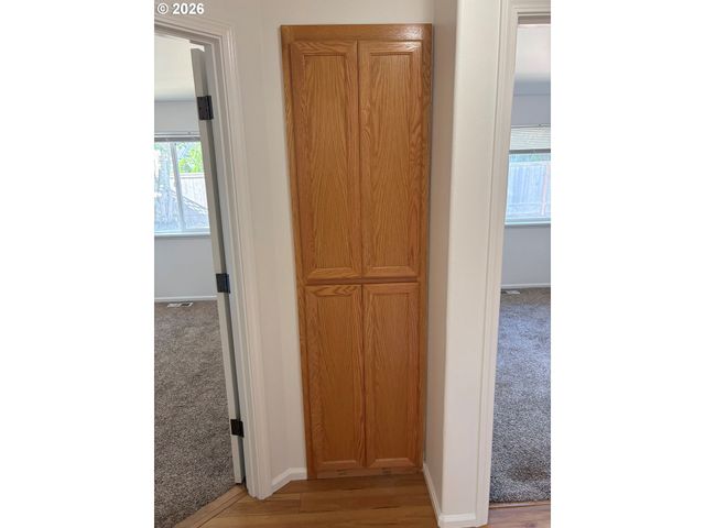 6087 GEYSER PEAK Pl, Eugene, OR 97402