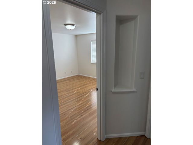 6087 GEYSER PEAK Pl, Eugene, OR 97402
