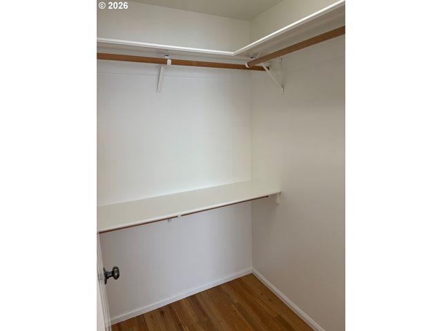 6087 GEYSER PEAK Pl, Eugene, OR 97402