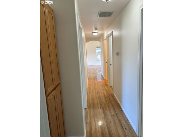 6087 GEYSER PEAK Pl, Eugene, OR 97402