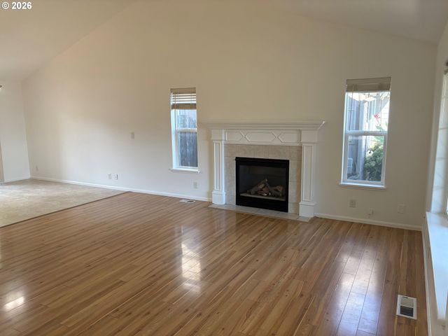 6087 GEYSER PEAK Pl, Eugene, OR 97402