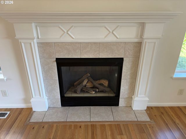 6087 GEYSER PEAK Pl, Eugene, OR 97402
