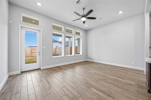 7610 Cattail Shallows Lane, Katy, TX 77493