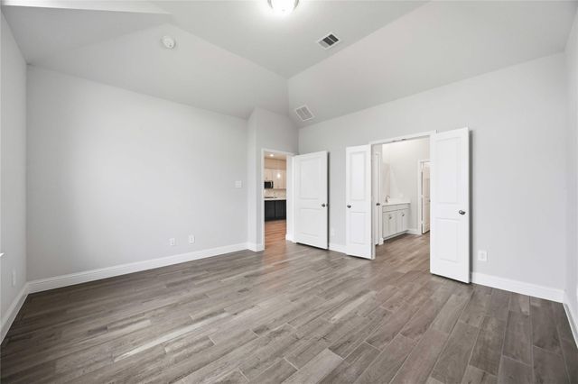 7610 Cattail Shallows Lane, Katy, TX 77493