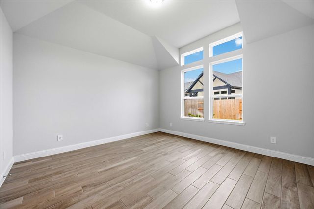 7610 Cattail Shallows Lane, Katy, TX 77493