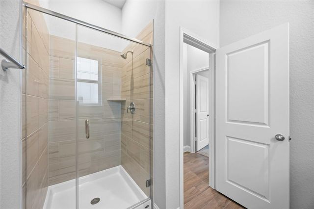 7610 Cattail Shallows Lane, Katy, TX 77493