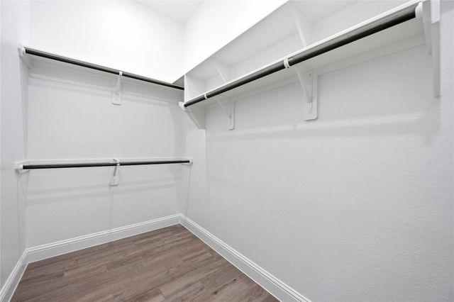 7610 Cattail Shallows Lane, Katy, TX 77493
