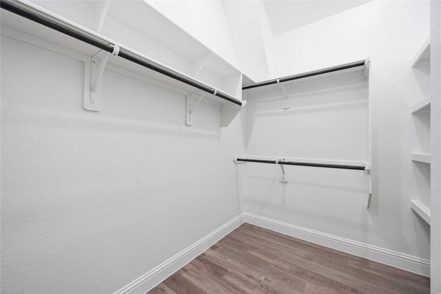 7610 Cattail Shallows Lane, Katy, TX 77493