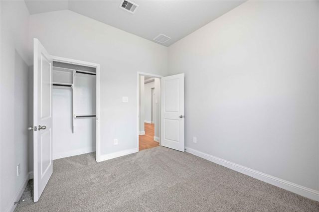 7610 Cattail Shallows Lane, Katy, TX 77493