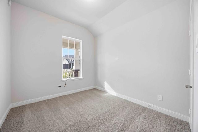 7610 Cattail Shallows Lane, Katy, TX 77493