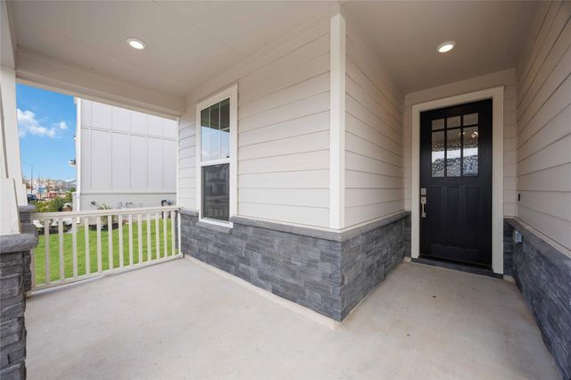 7610 Cattail Shallows Lane, Katy, TX 77493