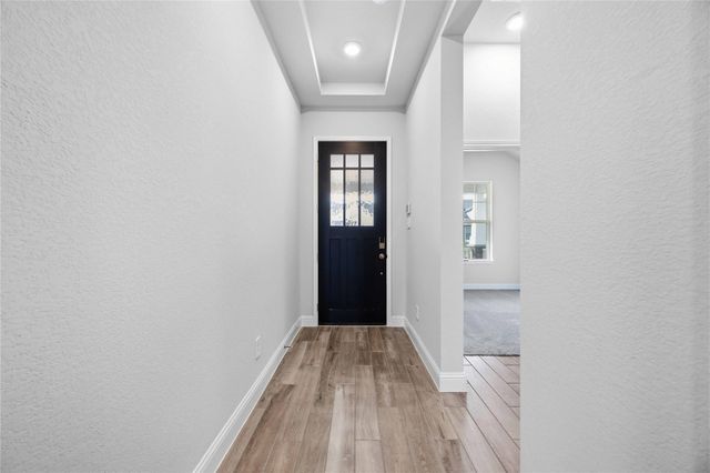 7610 Cattail Shallows Lane, Katy, TX 77493