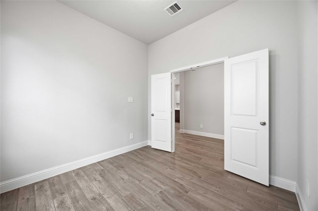 7610 Cattail Shallows Lane, Katy, TX 77493